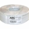 01_atc-710_1_.jpg ATC Στροφείο RF ATC-710 Value RG6 100m