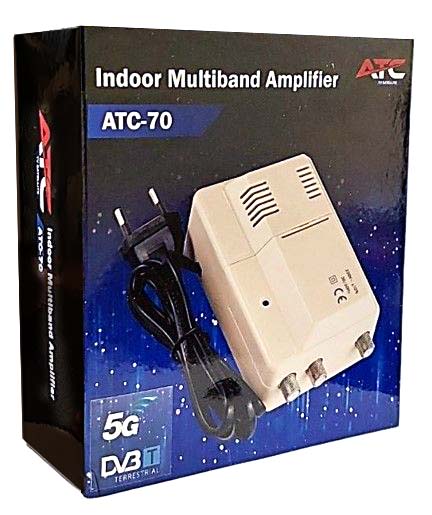 01_atc_70a_1.jpg ATC-70A Κεντρικός Ενισχυτής