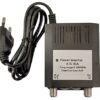 ATC-80A Τροφοδοτικό 12V