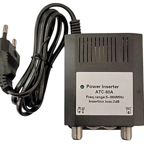 01_atc_80a.jpg ATC-80A Τροφοδοτικό 12V