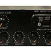 01_atc_amp-301_25w_25w.jpg ATC AMP-301 Ενισχυτής Ήχου 25W+25W