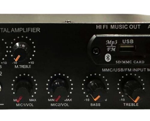 01_atc_amp-301_25w_25w.jpg ATC AMP-301 Ενισχυτής Ήχου 25W+25W