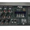 01_atc_amp-401_100w_100w.jpg ATC AMP-401 Ενισχυτής Ήχου 100W+100W