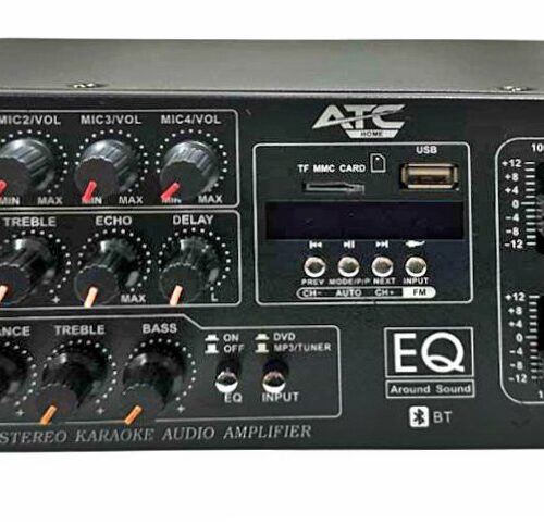 01_atc_amp-401_100w_100w.jpg ATC AMP-401 Ενισχυτής Ήχου 100W+100W