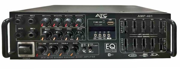 01_atc_amp-401_100w_100w.jpg ATC AMP-401 Ενισχυτής Ήχου 100W+100W
