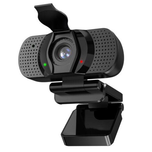 01eh-1080p8.jpg EDUP EP-1080P8 Auto Focus 1080P USB WEBCAM