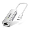 01ep9802.jpg EDUP EP-9802 10/100/1000Mbps Type-C LAN Adapter