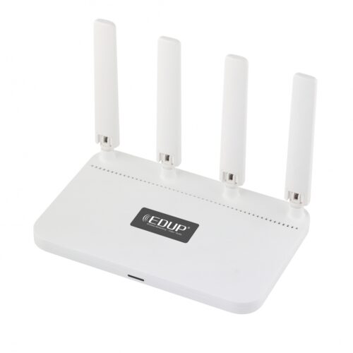 02-2-1030x1030_1.jpg EDUP AX1800 WiFi 6 Router