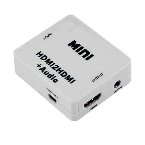02.001.0092.jpg ATC Μετατροπέας HDMI σε HDMI + Audio