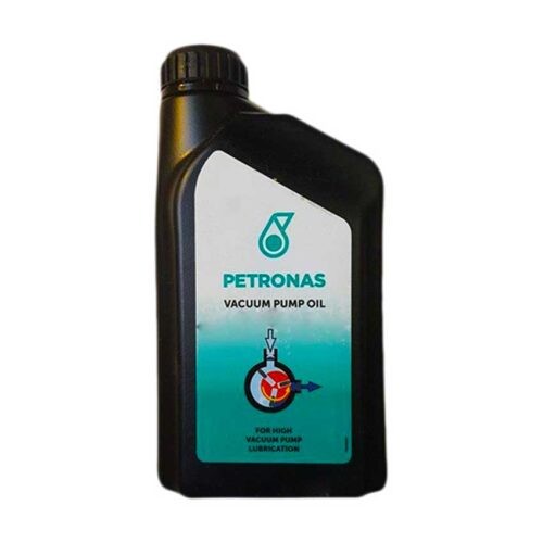 02005090.jpg Λάδι αντλίας κενού PETRONAS 1lt