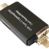 4in1 card reader Micro+2.0 A+Type C+Lightning