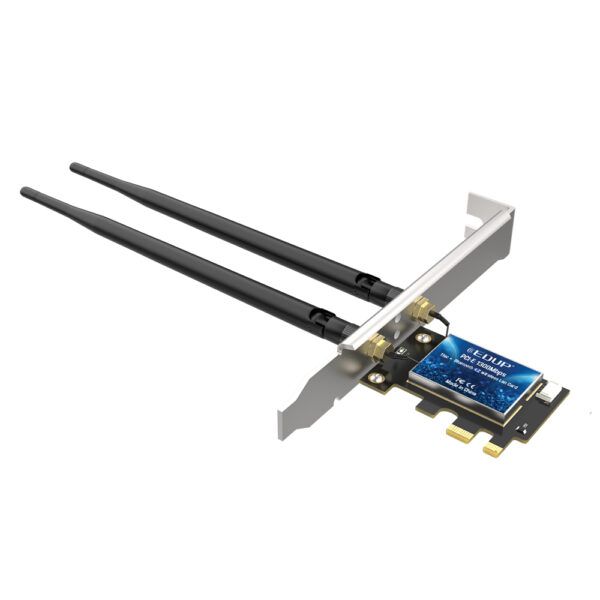 02_11_14.jpg EDUP EP-9632 AC1200 WiFi + Bluetooth 4.2 Network Card
