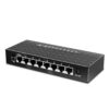02_13_1.jpg EDUP EP-SG7810 8 port 10/100/1000M RJ45
