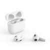 02_14_1.jpg XO T4Pods Ακουστικά Bluetooth (4ης Γενιάς)