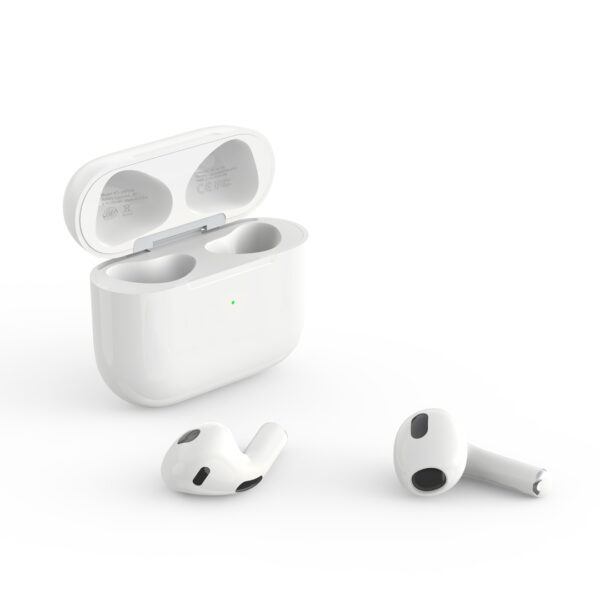 02_14_1.jpg XO T4Pods Ακουστικά Bluetooth (4ης Γενιάς)