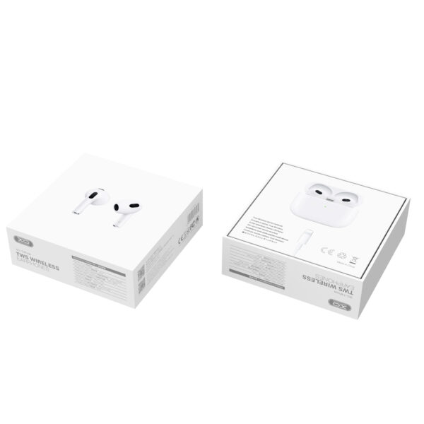02_14__1.jpg XO T4Pods Ακουστικά Bluetooth (4ης Γενιάς)