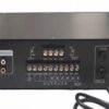02_15_3.jpg ATC AMP-101 Ενισχυτής Ήχου 240W 4-16Ω 220V