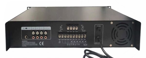 02_15_3.jpg ATC AMP-101 Ενισχυτής Ήχου 240W 4-16Ω 220V