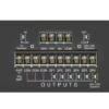 02_16.jpg ATC AMP-201 Ενισχυτής Ήχου 360W 4-16Ω 220V