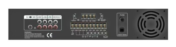 02_16.jpg ATC AMP-201 Ενισχυτής Ήχου 360W 4-16Ω 220V