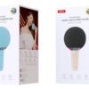 02_16_-photoroom_2.jpg XO BE50 Lollipop Μικρόφωνο Bluetooth Μπεζ
