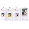 02_1_-__1-photoroom.png-photoroom.png XO PR223 mini camera digital display fast charging power bank 10000mAh (Black & Yellow)