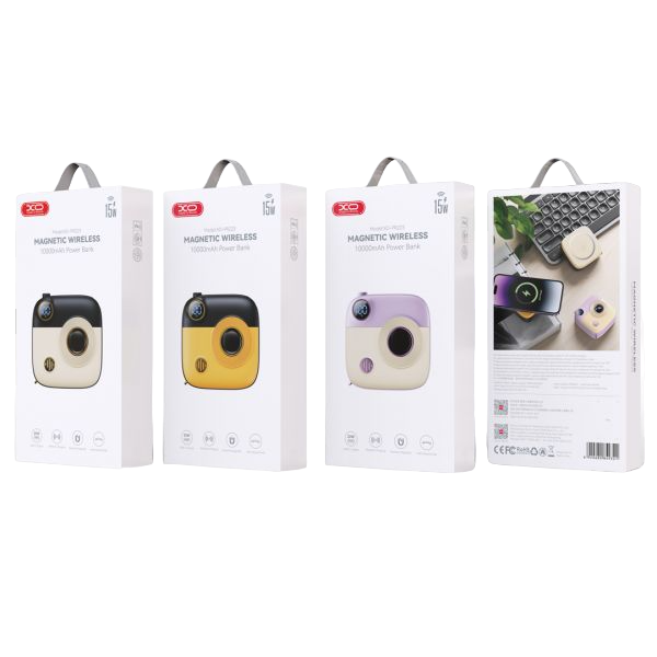 02_1_-__1-photoroom.png-photoroom.png XO PR223 mini camera digital display fast charging power bank 10000mAh (Black & Yellow)