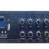 02_1__9.jpg ATC AMP-101 Ενισχυτής Ήχου 240W 4-16Ω 220V