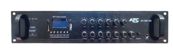 02_1__9.jpg ATC AMP-101 Ενισχυτής Ήχου 240W 4-16Ω 220V
