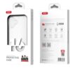 02_22_-photoroom_-_.jpg XO K04 iP 16 plus/15 plus 6.7" TPU+Acrylic Θήκη