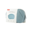 XO CB10 Volcano Portable Digital Organizer Μπλε