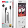 02_7_-photoroom_copy.jpg XO EP29 Type-C Handsfree Μαύρο