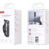 XO SS22 4-in-1 Μαγνητικό Πολυλειτουργικό Bluetooth Selfie Stick