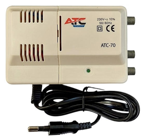02_atc_70a.jpg ATC-70A Κεντρικός Ενισχυτής