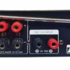 02_atc_amp-301_25w_25w.jpg ATC AMP-301 Ενισχυτής Ήχου 25W+25W