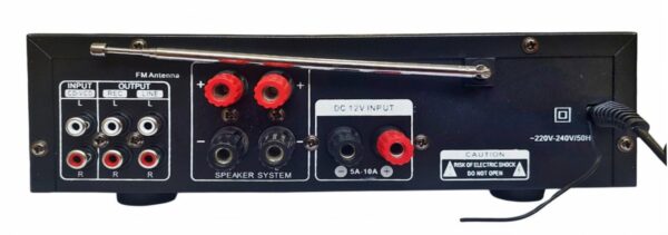 02_atc_amp-301_25w_25w.jpg ATC AMP-301 Ενισχυτής Ήχου 25W+25W
