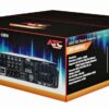 02_atc_amp-401_100w_100w.jpg ATC AMP-401 Ενισχυτής Ήχου 100W+100W