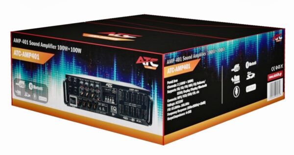 02_atc_amp-401_100w_100w.jpg ATC AMP-401 Ενισχυτής Ήχου 100W+100W