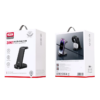 02charg-photoroom.png-photoroom.png WX035 3-in-1 Multi-function Wireless Charging Black