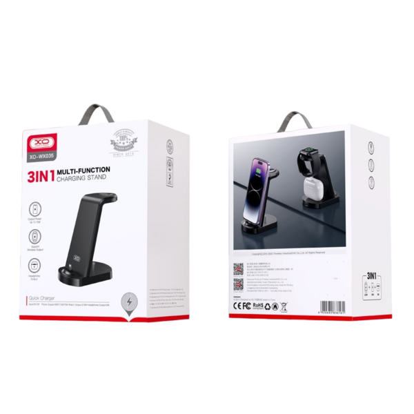 02charg-photoroom.png-photoroom.png WX035 3-in-1 Multi-function Wireless Charging Black