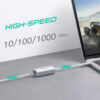 02ep9802.jpg EDUP EP-9802 10/100/1000Mbps Type-C LAN Adapter