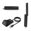 EDUP EP-AX1675GS WiFi 6 USB Adapter