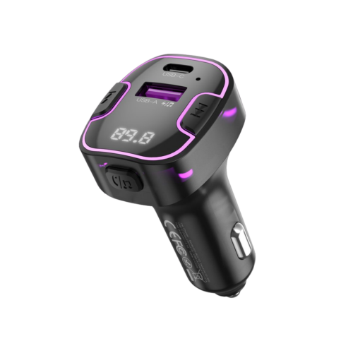 02iii-photoroom.png-photoroom.png XO BCC12 Smart Bluetooth MP3+5V3.1A Car Charged Atmosphere Light