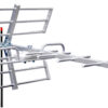 03.001.0068.jpg Κεραία ATC 482 YAGI 9.5dB LTE C48 5G