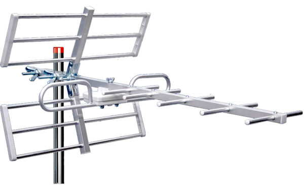 03.001.0068.jpg Κεραία ATC 482 YAGI 9.5dB LTE C48 5G
