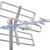 03.001._0067.jpg Κεραία ATC 481 YAGI 8dB LTE C48 5G