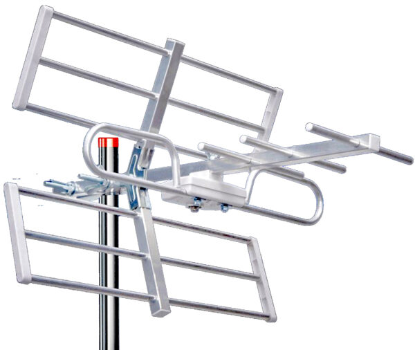 03.001._0067.jpg Κεραία ATC 481 YAGI 8dB LTE C48 5G