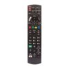 ATC Τηλεχειριστήριο Universal για Panasonic Smart L 1378