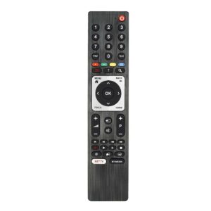 Τηλεχειριστήριο Universal για Grundig Smart L 1383