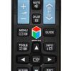ATC Τηλεχειριστήριο Universal για Samsung Smart L 1598